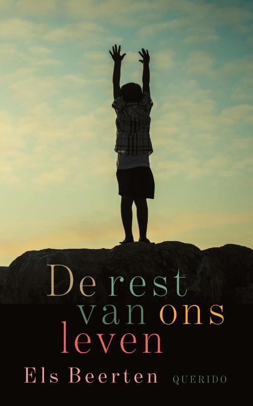  Levens uit de plooi